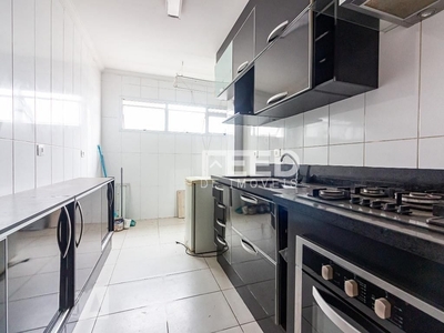 Apartamento em Centro, Osasco/SP de 75m² 3 quartos à venda por R$ 589.100,00