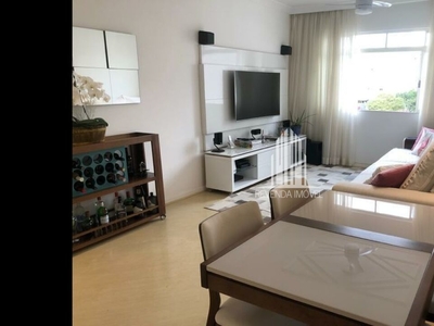 Apartamento em Cerqueira César, São Paulo/SP de 0m² 2 quartos à venda por R$ 1.199.000,00