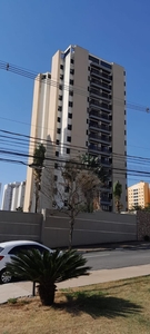 Apartamento em Chácara Primavera, Campinas/SP de 90m² 3 quartos à venda por R$ 649.000,00 ou para locação R$ 2.800,00/mes