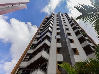 Apartamento em Chácara Santo Antônio (Zona Leste), São Paulo/SP de 0m² 3 quartos à venda por R$ 714.000,00