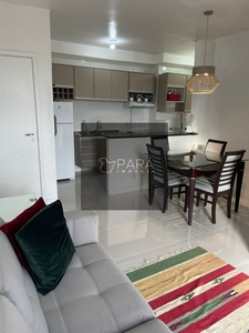 Apartamento em Cidade Nova, Ananindeua/PA de 66m² 3 quartos à venda por R$ 324.000,00