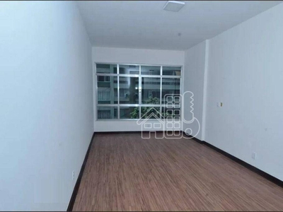 Apartamento em Copacabana, Rio de Janeiro/RJ de 95m² 4 quartos à venda por R$ 1.049.000,00