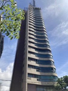 Apartamento em Espinheiro, Recife/PE de 294m² 4 quartos à venda por R$ 2.699.000,00 ou para locação R$ 9.700,00/mes