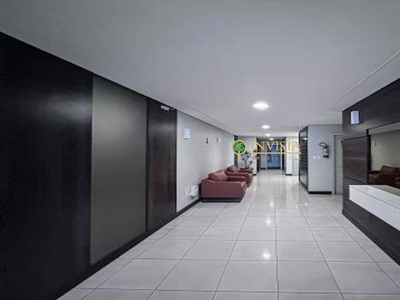 Apartamento em Estreito, Florianópolis/SC de 0m² 3 quartos à venda por R$ 694.000,00