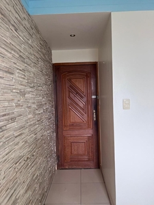 Apartamento em Garcia, Salvador/BA de 100m² 3 quartos à venda por R$ 499.000,00
