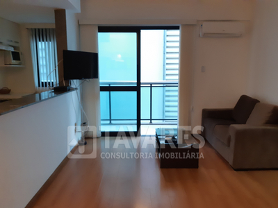 Apartamento em Ipanema, Rio de Janeiro/RJ de 75m² 2 quartos à venda por R$ 2.000.000,00 ou para locação R$ 5.000,00/mes