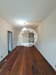 Apartamento em Irajá, Rio de Janeiro/RJ de 60m² 2 quartos para locação R$ 1.200,00/mes