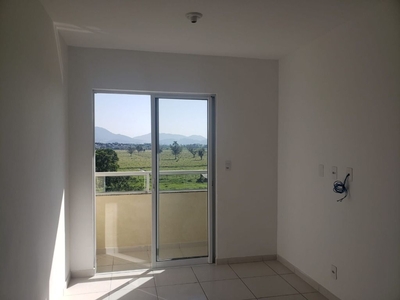 Apartamento em Itaipava, Itajaí/SC de 47m² 2 quartos para locação R$ 1.450,00/mes