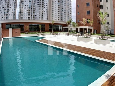 Apartamento em Jardim Campos Elísios, Jundiaí/SP de 113m² 3 quartos à venda por R$ 1.299.000,00