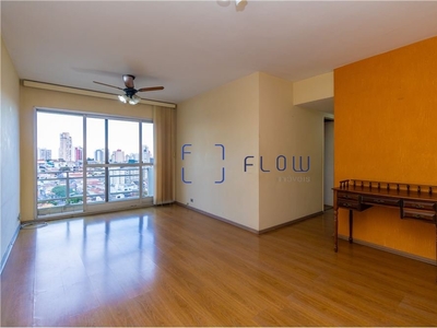 Apartamento em Jardim das Laranjeiras, São Paulo/SP de 0m² 2 quartos à venda por R$ 539.000,00