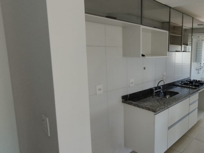 Apartamento em Jardim Piratininga, Sorocaba/SP de 67m² 2 quartos para locação R$ 1.910,00/mes