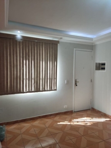 Apartamento em Jardim Rio das Pedras, Cotia/SP de 54m² 2 quartos à venda por R$ 174.000,00