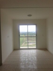 Apartamento em Jardim Tamoio, Jundiaí/SP de 64m² 2 quartos à venda por R$ 299.000,00