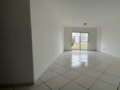 Apartamento em Kobrasol, São José/SC de 0m² 2 quartos à venda por R$ 359.000,00