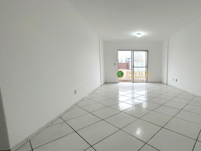 Apartamento em Kobrasol, São José/SC de 0m² 2 quartos à venda por R$ 349.000,00