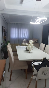 Apartamento em Loteamento Remanso Campineiro, Hortolândia/SP de 60m² 2 quartos à venda por R$ 265.000,00