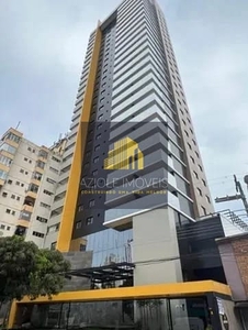 Apartamento em Marco, Belém/PA de 100m² 3 quartos à venda por R$ 899.000,00