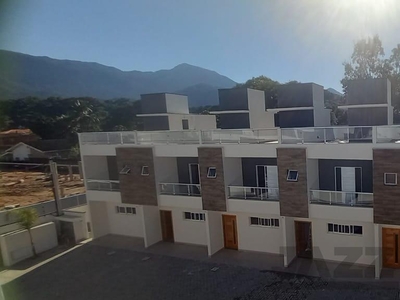 Apartamento em Massaguaçu, Caraguatatuba/SP de 140m² 3 quartos à venda por R$ 539.000,00