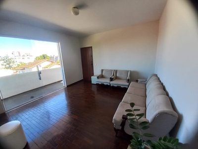 Apartamento em Melo, Montes Claros/MG de 285m² 3 quartos à venda por R$ 449.000,00