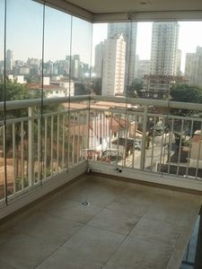 Apartamento em Paraíso, São Paulo/SP de 0m² 2 quartos à venda por R$ 1.020.276,00