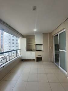 Apartamento em Parque Residencial Aquarius, São José dos Campos/SP de 67m² 2 quartos à venda por R$ 699.000,00