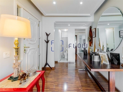 Apartamento em Perdizes, São Paulo/SP de 0m² 4 quartos à venda por R$ 1.949.000,00