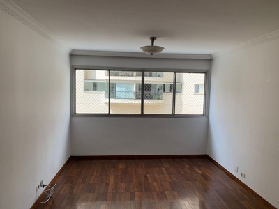 Apartamento em Perdizes, São Paulo/SP de 88m² 3 quartos à venda por R$ 799.000,00