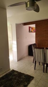 Apartamento em Pinheiros, São Paulo/SP de 42m² 2 quartos à venda por R$ 579.000,00