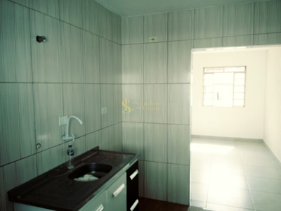 Apartamento em Recanto Quarto Centenário, Jundiaí/SP de 54m² 2 quartos à venda por R$ 226.900,00