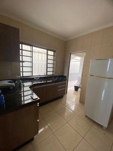 Apartamento em Residencial Santa Rita Ii, Pouso Alegre/MG de 74m² 2 quartos à venda por R$ 249.000,00