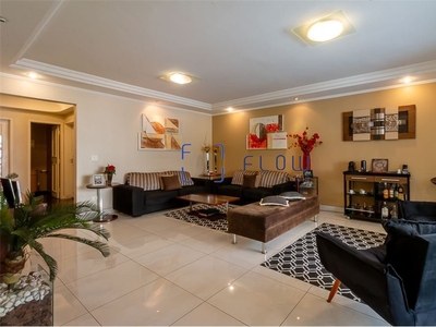 Apartamento em Santa Cecília, São Paulo/SP de 0m² 3 quartos à venda por R$ 1.989.000,00
