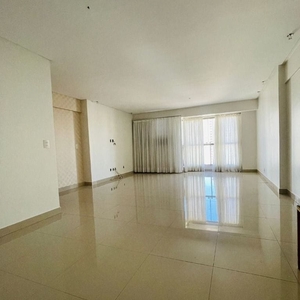 Apartamento em Setor Bueno, Goiânia/GO de 87m² 2 quartos à venda por R$ 584.000,00