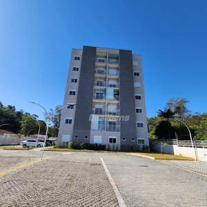 Apartamento em Suíssa, Ribeirão Pires/SP de 98m² 3 quartos à venda por R$ 553.000,00