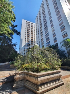 Apartamento em Sumaré, São Paulo/SP de 105m² 2 quartos à venda por R$ 948.000,00