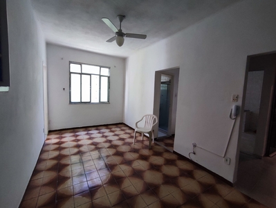 Apartamento em Taquara, Rio de Janeiro/RJ de 60m² 2 quartos à venda por R$ 250.000,00 ou para locação R$ 1.100,00/mes