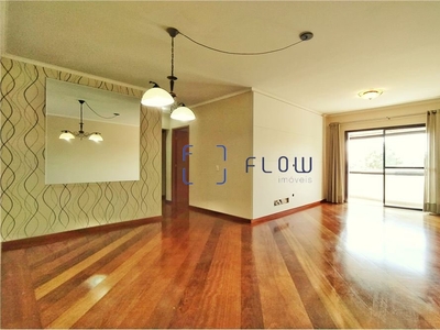 Apartamento em Tatuapé, São Paulo/SP de 0m² 3 quartos à venda por R$ 729.000,00