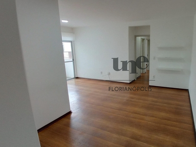 Apartamento em Trindade, Florianópolis/SC de 80m² 3 quartos para locação R$ 2.999,00/mes