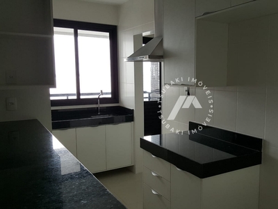 Apartamento em Umarizal, Belém/PA de 96m² 2 quartos à venda por R$ 849.000,00