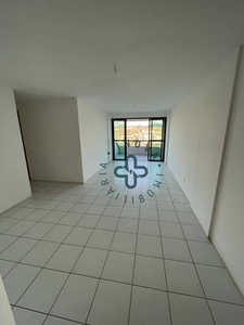 Apartamento em Universitário, Caruaru/PE de 0m² 3 quartos à venda por R$ 319.000,00