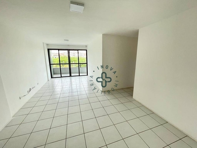 Apartamento em Universitário, Caruaru/PE de 0m² 3 quartos à venda por R$ 329.000,00