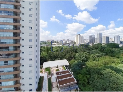 Apartamento em Várzea da Barra Funda, São Paulo/SP de 0m² 2 quartos à venda por R$ 1.149.000,00