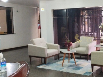 Apartamento em Vila Arens I, Jundiaí/SP de 157m² 4 quartos à venda por R$ 776.900,00