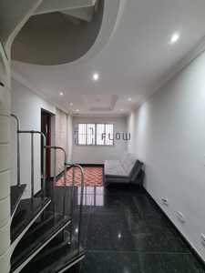 Apartamento em Vila Buenos Aires, São Paulo/SP de 0m² 3 quartos à venda por R$ 529.000,00