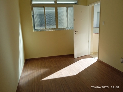 Apartamento em Vila Clementino, São Paulo/SP de 55m² 2 quartos à venda por R$ 399.000,00 ou para locação R$ 1.800,00/mes