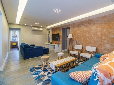Apartamento em Vila Cruzeiro, São Paulo/SP de 0m² 2 quartos à venda por R$ 1.298.000,00