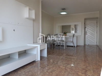 Apartamento em Vila Matilde, São Paulo/SP de 75m² 3 quartos à venda por R$ 479.000,00