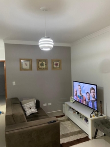 Apartamento em Vila Mazzei, São Paulo/SP de 47m² 2 quartos à venda por R$ 321.000,00