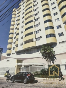 Apartamento em Vila Nova, Blumenau/SC de 73m² 2 quartos à venda por R$ 479.000,00 ou para locação R$ 3.000,00/mes