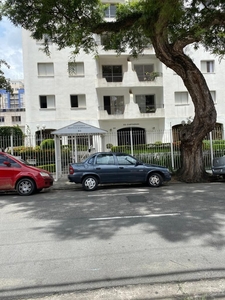 Apartamento em Vila Olímpia, São Paulo/SP de 84m² 2 quartos para locação R$ 3.200,00/mes