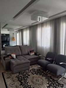 Apartamento em Vila Prudente, São Paulo/SP de 65m² 2 quartos à venda por R$ 637.000,00